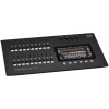 Купить ETC ColorSource 20 AV по выгодной цене в Новосибирске