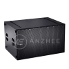 Купить Anzhee iX 218B black по выгодной цене в Новосибирске