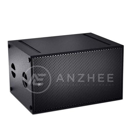 Купить Anzhee iX 218B black по выгодной цене в Новосибирске