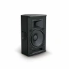 Купить LD Systems STINGER 12 G3 по выгодной цене в Новосибирске