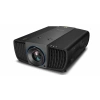 Купить BenQ LK990 по выгодной цене в Новосибирске