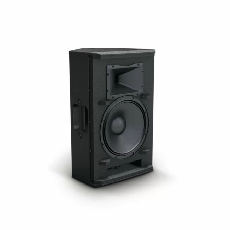 Купить LD Systems STINGER 12 G3 по выгодной цене в Новосибирске