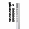 Купить LD Systems MAUI 11 G3 MIX по выгодной цене в Новосибирске