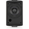 Купить TANNOY AMS 5ICT по выгодной цене в Новосибирске