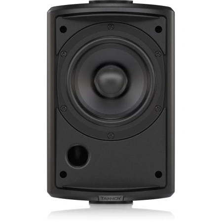 Купить TANNOY AMS 5ICT по выгодной цене в Новосибирске