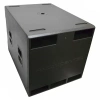 Купить Audiocenter L65S MK2 по выгодной цене в Новосибирске