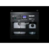 Купить DJ POWER WP-4 по выгодной цене в Новосибирске