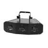 Купить STAGE4 JOY-3 XWA по выгодной цене в Новосибирске
