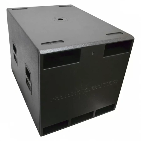 Купить Audiocenter L65S MK2 по выгодной цене в Новосибирске
