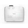 Купить Epson EH-TW7100 по выгодной цене в Новосибирске