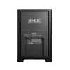 Купить Genelec S360AP по выгодной цене в Новосибирске