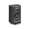 Купить LD Systems SAT 62 A G2 по выгодной цене в Новосибирске