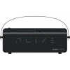 Купить Hotone Pulze (Eclipse) по выгодной цене в Новосибирске