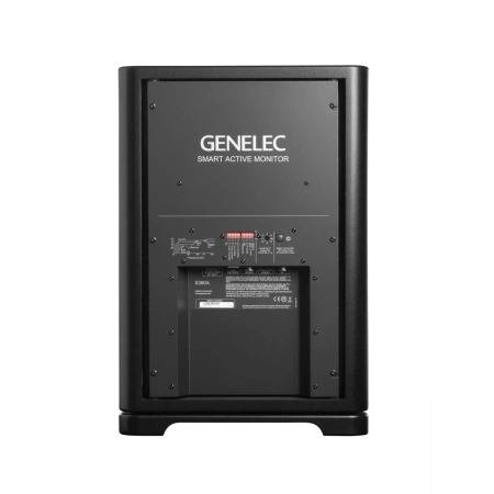 Купить Genelec S360AP по выгодной цене в Новосибирске