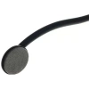 Купить Shure SM35-XLR по выгодной цене в Новосибирске
