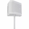 Купить LD Systems MON 8 A G3 W по выгодной цене в Новосибирске