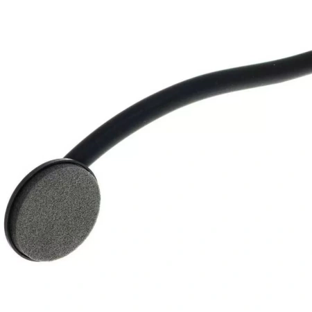 Купить Shure SM35-XLR по выгодной цене в Новосибирске