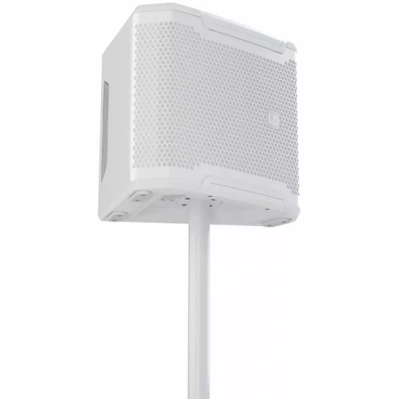 Купить LD Systems MON 8 A G3 W по выгодной цене в Новосибирске