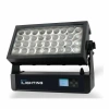 Купить I LIGHTING IL-36x10 CW WW Zoom wall washer по выгодной цене в Новосибирске