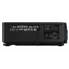 Купить BenQ LU9915 по выгодной цене в Новосибирске