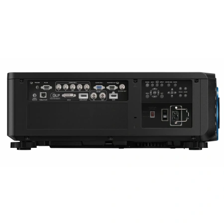 Купить BenQ LU9915 по выгодной цене в Новосибирске