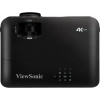 Купить ViewSonic PX728-4K по выгодной цене в Новосибирске