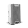 Купить LD Systems ICOA 12 A BT W по выгодной цене в Новосибирске