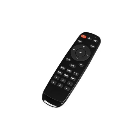 Купить DSPPA DW-0235 по выгодной цене в Новосибирске