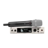 Купить SENNHEISER EW 300 G4-BASE SKM-S-AW+ по выгодной цене в Новосибирске