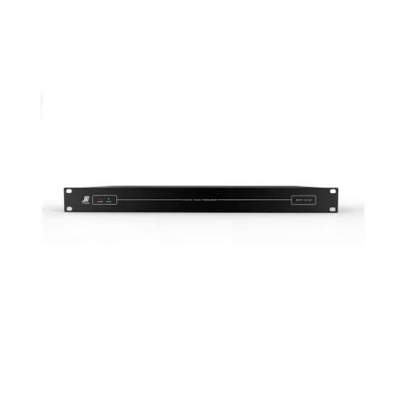 Купить S-Track SWIFT X1616N по выгодной цене в Новосибирске