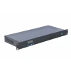 Купить PSL Lighting PSL-AT1-4 по выгодной цене в Новосибирске