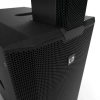 Купить LD Systems MAUI 28 G3 MIX по выгодной цене в Новосибирске