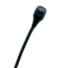 Купить AKG C417 PP по выгодной цене в Новосибирске