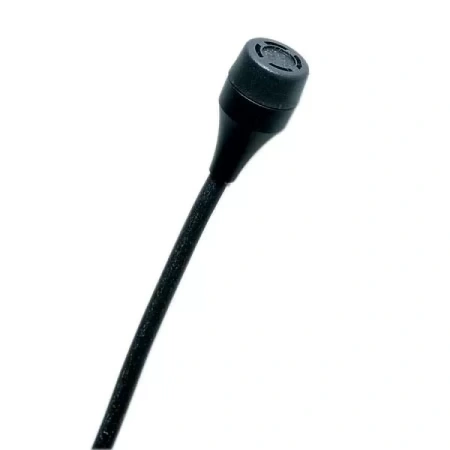 Купить AKG C417 PP по выгодной цене в Новосибирске