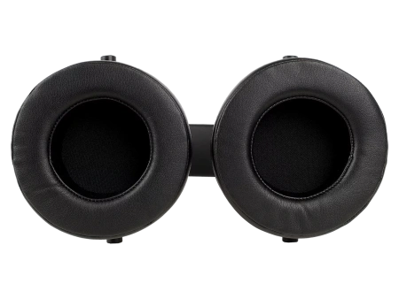 Купить Axelvox AX82 по выгодной цене в Новосибирске