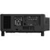 Купить Epson EB-L12000Q по выгодной цене в Новосибирске