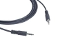 Купить Kramer Electronics C-A35M/A35M-6 по выгодной цене в Новосибирске