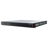 Купить Biamp Voltera D 4800.4M по выгодной цене в Новосибирске
