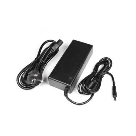 Купить DSPPA DW-0250 по выгодной цене в Новосибирске