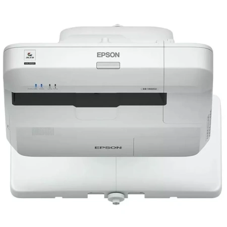 Купить Epson EB-1440Ui по выгодной цене в Новосибирске