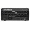 Купить YAMAHA TF3 по выгодной цене в Новосибирске