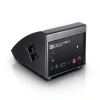 Купить LD Systems MON 101 A G2 по выгодной цене в Новосибирске