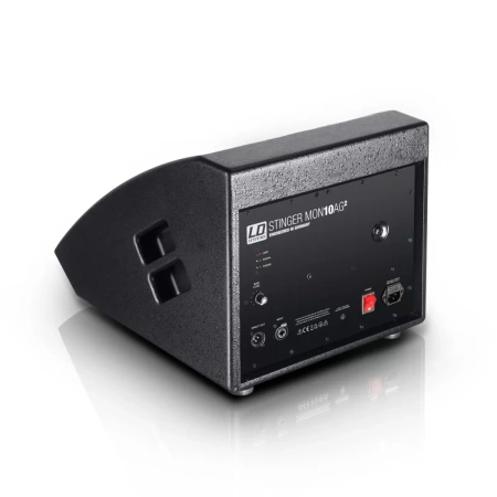 Купить LD Systems MON 101 A G2 по выгодной цене в Новосибирске