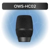Купить Октава OWS-HC02 по выгодной цене в Новосибирске