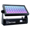 Купить I LIGHTING IL-36x15W wall washer по выгодной цене в Новосибирске