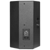 Купить SVS Audiotechnik FS-15 по выгодной цене в Новосибирске
