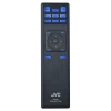 Купить JVC LX-NZ3/B по выгодной цене в Новосибирске