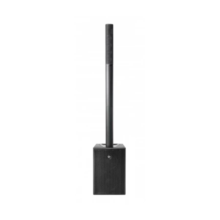 Купить DAS Audio Altea-DUO-20A по выгодной цене в Новосибирске