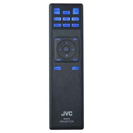 Купить JVC LX-NZ3/B по выгодной цене в Новосибирске