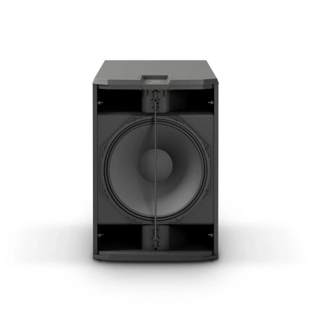 Купить LD Systems MAUI 44 G2 SUB по выгодной цене в Новосибирске